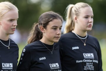Bild 509 - DM wU18
